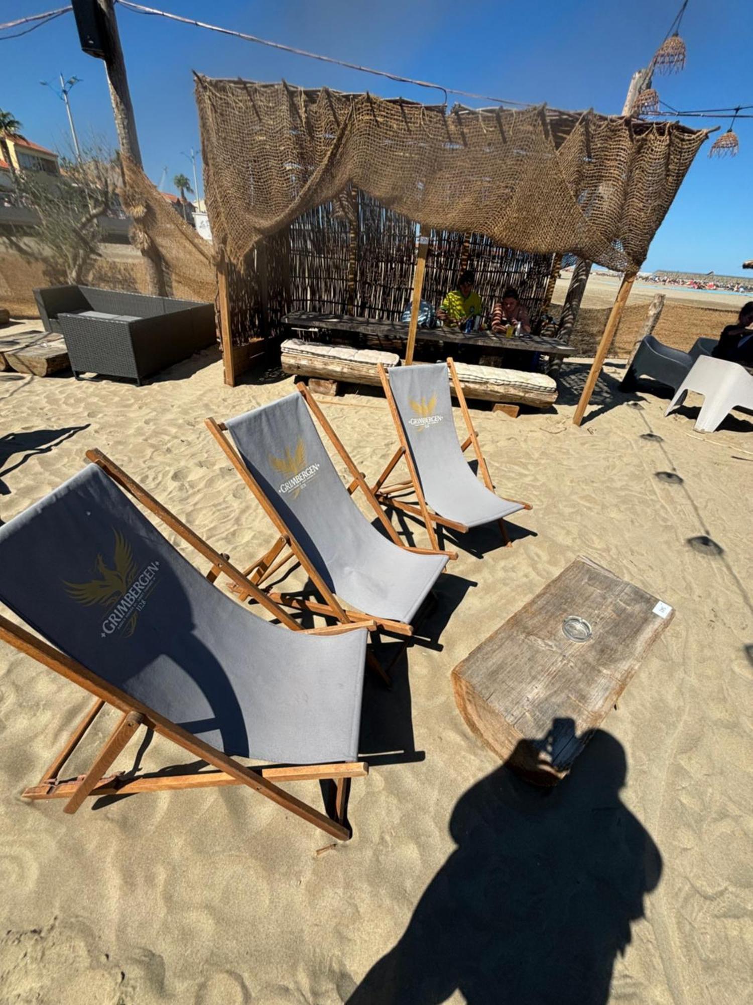 T2 Moderne A 2 Min De La Plage Port-la-Nouvelle Extérieur photo